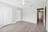 18214 Paradise Point Drive - Photo 25