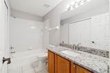 18214 Paradise Point Drive - Photo 26