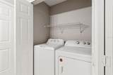 18214 Paradise Point Drive - Photo 27