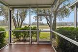 18214 Paradise Point Drive - Photo 28