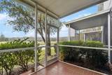18214 Paradise Point Drive - Photo 29
