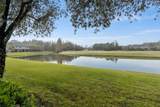 18214 Paradise Point Drive - Photo 30