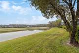 18214 Paradise Point Drive - Photo 31