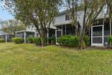 18214 Paradise Point Drive - Photo 32