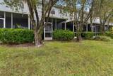 18214 Paradise Point Drive - Photo 33