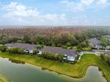 18214 Paradise Point Drive - Photo 34