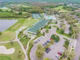 18214 Paradise Point Drive - Photo 36