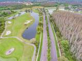 18214 Paradise Point Drive - Photo 37