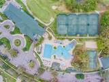 18214 Paradise Point Drive - Photo 39