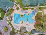 18214 Paradise Point Drive - Photo 40