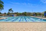 18214 Paradise Point Drive - Photo 42