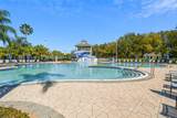 18214 Paradise Point Drive - Photo 43