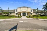 18214 Paradise Point Drive - Photo 47
