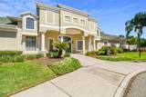 18214 Paradise Point Drive - Photo 48