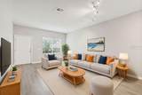 18214 Paradise Point Drive - Photo 5