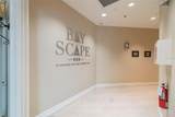 18214 Paradise Point Drive - Photo 50