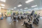 18214 Paradise Point Drive - Photo 53
