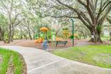 18214 Paradise Point Drive - Photo 54