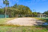 18214 Paradise Point Drive - Photo 56