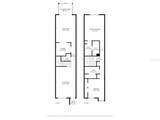 18214 Paradise Point Drive - Photo 57