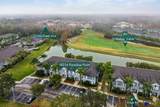 18214 Paradise Point Drive - Photo 58
