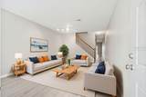 18214 Paradise Point Drive - Photo 6