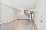 18214 Paradise Point Drive - Photo 7