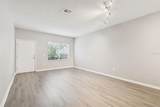 18214 Paradise Point Drive - Photo 8