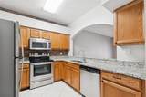18214 Paradise Point Drive - Photo 9