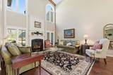 1127 Royal Troon Court - Photo 10