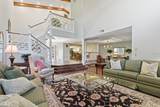 1127 Royal Troon Court - Photo 11
