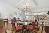1127 Royal Troon Court - Photo 12