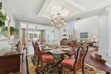 1127 Royal Troon Court - Photo 13