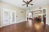 1127 Royal Troon Court - Photo 14