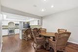 1127 Royal Troon Court - Photo 15
