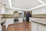 1127 Royal Troon Court - Photo 16
