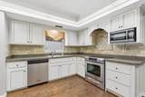 1127 Royal Troon Court - Photo 17