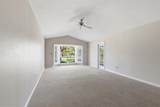 1127 Royal Troon Court - Photo 19