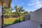 1127 Royal Troon Court - Photo 20