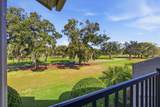 1127 Royal Troon Court - Photo 21