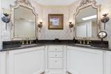 1127 Royal Troon Court - Photo 22