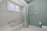 1127 Royal Troon Court - Photo 28