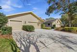 1127 Royal Troon Court - Photo 3