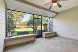 1127 Royal Troon Court - Photo 30