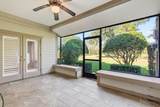 1127 Royal Troon Court - Photo 31