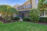 1127 Royal Troon Court - Photo 33