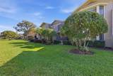 1127 Royal Troon Court - Photo 34