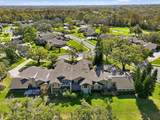 1127 Royal Troon Court - Photo 35