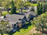 1127 Royal Troon Court - Photo 36