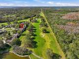 1127 Royal Troon Court - Photo 37